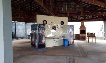 Imagem 2: Apartamento em Jardim Sumare - Ribeirão Preto