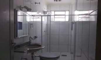 Imagem 7: Residencial - Jd Sao Joao Batista