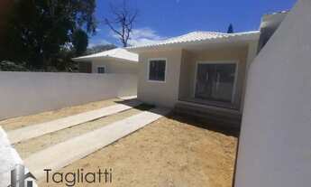 Imagem 6: Lindo imóvel para Locação à 2KM do centro !!