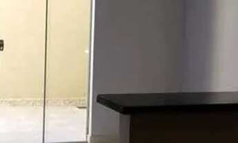 Imagem 4: ALUGO Flat / studio com 2 dormitórios