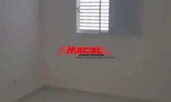 Imagem 3: Casa Condomínio em São José dos Campos