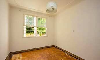 Imagem: Apartamento para Aluguel - Petrópolis