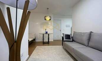 Imagem 5: Apartamento à venda em Bonfim