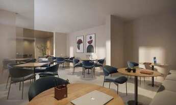 Imagem 5: APARTAMENTO VENDA SANTO AMARO