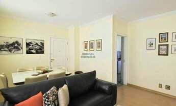 Imagem 6: Venda Residential / Apartment Belo Horizonte MG