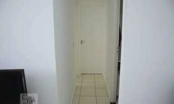 Imagem 5: Apartamento para Aluguel - Freguesia , 2 Quartos, 52 m2