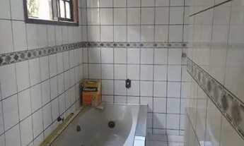 Imagem 2: Alugo casa p casal no capão da Imbuia