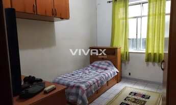 Imagem 6: Todos os Santos Apartamento com 2 dormitórios