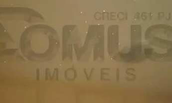 Imagem 7: Alpha Class Para Venda com 3/4