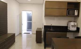 Imagem 3: Sala Comercial para Venda em São José do Rio Preto, Parque Estoril