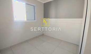 Imagem 7: HORTOLÂNDIA - Apartamento Padrão - CHÁCARAS ASSAY