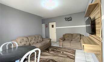 Imagem 5: Apartamento Residencial / Jardim Ipê IV