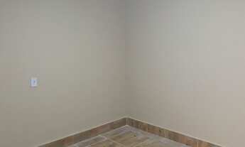 Imagem 4: Alugua-se galpão