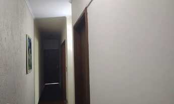 Imagem 7: Sobrado no Bairro Olímpico em São Caetano do Sul