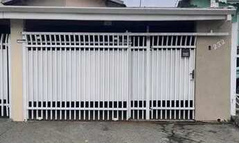 Imagem: Casa para aluguel com 70 metros quadrados