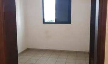 Imagem 4: Apartamento em Vila Jaboticabeira - Taubaté