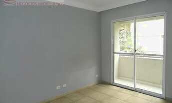 Imagem 3: Apartamento em Vila Andrade - São Paulo