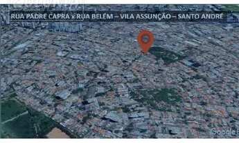 Imagem 2: Santo André - Apartamento Padrão - Vila Assunção