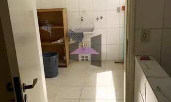 Imagem 6: Casa para Locação 01 dormitório e 02 vagas de garagem