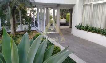 Imagem 2: Apartamento para Venda em São Paulo / SP no bairro Jardim América