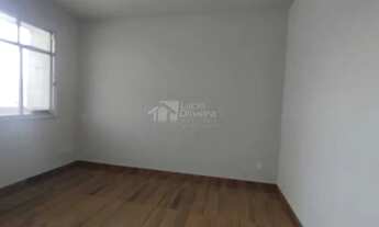 Imagem 5: Apartamento-LOCAÇÃO-Vila da Penha-Rio de Janeiro-RJ