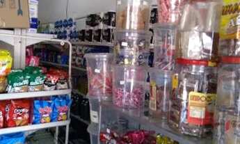 Imagem 3: Mercado Penha de França