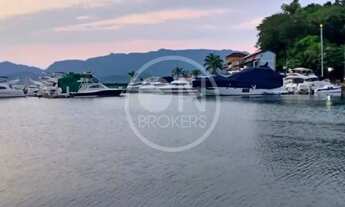 Imagem 3: TERRENO EM PORTOGALO