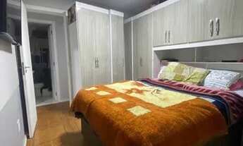 Imagem 3: Vendo apartamento no Campo Comprido