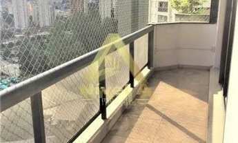 Imagem 2: Apartamento para Venda em São Paulo / SP no bairro Morumbi