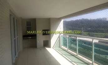 Imagem: Apartamento à venda na Granja Julieta