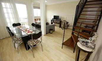 Imagem 3: Apartamento em Taubaté