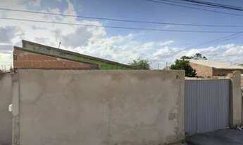 Imagem 3: Casa Casa com 2 dormitórios