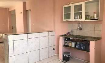Imagem 3: Apartamento no bairro Cristo Rei com 2 quartos