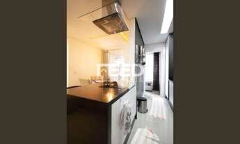 Imagem 4: Apartamento à venda, Jaguaribe, Osasco, SP