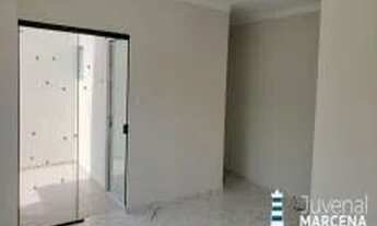 Imagem 4: Casa para venda tem 72 metros quadrados com 3 quartos em Sao Jose - Itapoá - SC