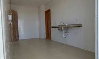 Imagem 5: Apartamento em Taubaté