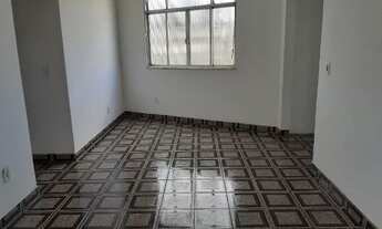 Imagem: Alugo Excelente casa tipo apto sala, três