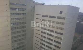 Imagem 5: Excelente sala no Centro do Rio - Rua da Conceição