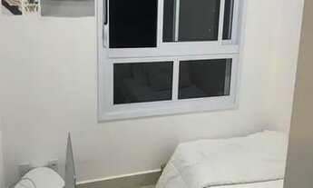 Imagem 5: Apartamento Para Locacao No Condominio Paesaggio Villa Lobos Com 2 Dormitorios e 1 Vaga de