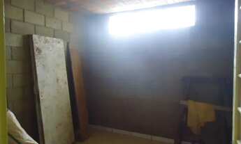 Imagem 6: Comercial Galpão em São Carlos