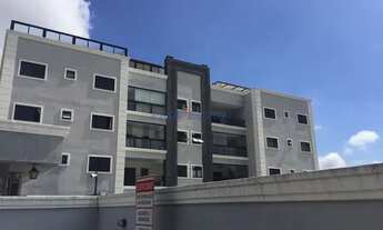 Imagem 2: Cobertura - Barra Funda - Vinhedo