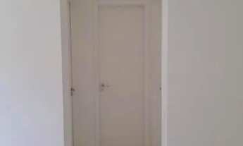 Imagem 5: Apartamento em Taubaté