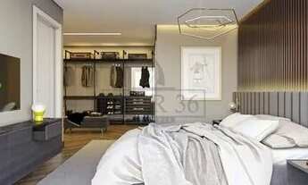 Imagem 5: Porto Alegre - Casa de Condomínio - Hípica