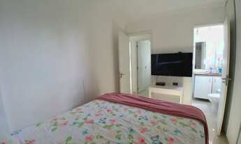 Imagem 6: NI- Apartamento I 3 quartos I No Espinheiro I Andar alto I Nascente