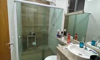 Imagem 5: Vendo excelente casa em Itaipuaçu