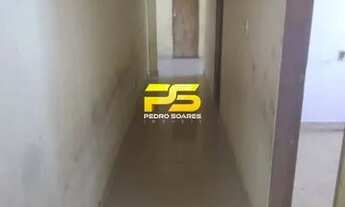 Imagem 3: Casa 107,24m2 como 02 Quartos em Mari á venda por 280 mil