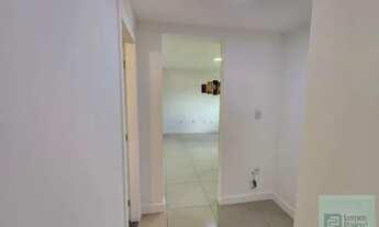 Imagem 4: Alugo Apartamento de 2 quartos no Santo Antônio - Itabuna - BA clique aqui e saiba mais