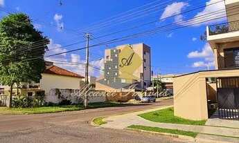 Imagem 2: Sobrado para venda possui 200 metros quadrados com 3 quartos na Cidade Jardim