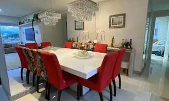 Imagem 7: Apartamento para Venda em Salvador, Imbuí, 3 dormitórios, 1 suíte, 3 banheiros, 2 vagas