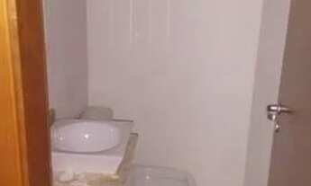 Imagem 6: APARTAMENTO - CAMBUÍ - SP